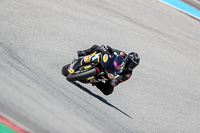 may-2019;motorbikes;no-limits;peter-wileman-photography;portimao;portugal;trackday-digital-images